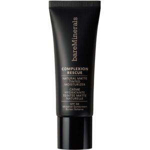 bareMinerals Complexion Rescue  Matte Birch 1