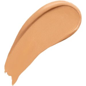 bareMinerals Complexion Rescue Tinted Moisturizer SPF 30 3