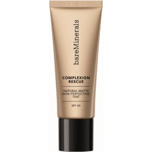 bareMinerals Complexion Rescue Tinted Moisturizer SPF 30 5