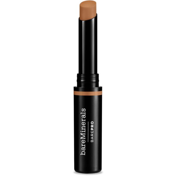 bareMinerals barePRO 16-Hour Full Coverage Concealer Dark -Neutral 13