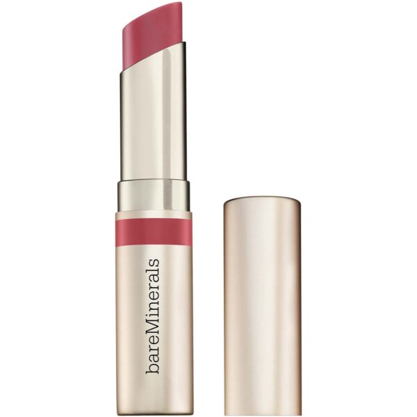 bareMinerals Dewy Lip Gloss-Balm Affection