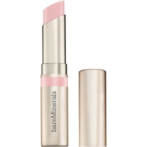 bareMinerals Dewy Lip Gloss-Balm Dream