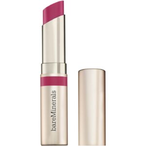 bareMinerals Dewy Lip Gloss-Balm Soul