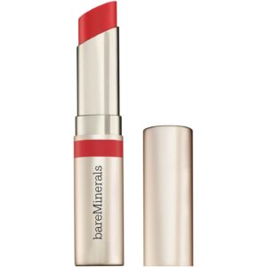 bareMinerals Dewy Lip Gloss-Balm Strength