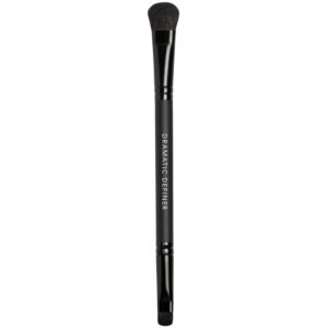 bareMinerals Dramatic Definer Dual Ended Eye Brush