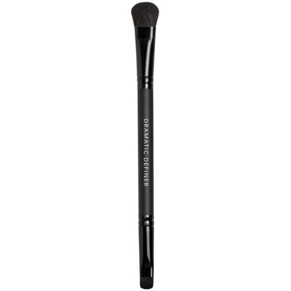 bareMinerals Dramatic Definer Dual Ended Eye Brush