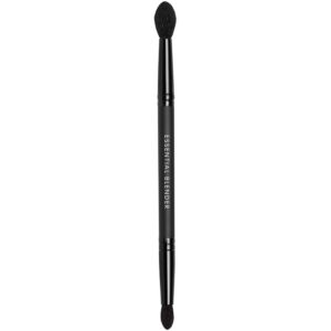 bareMinerals Essential Blender Dual Ended Eye Brush