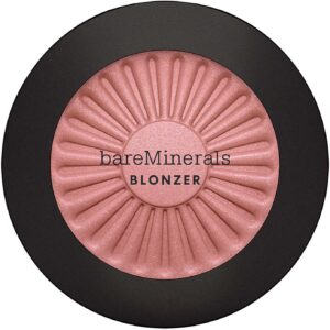 bareMinerals Gen Nude Blonzer Kiss Of Mauve