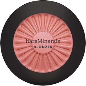 bareMinerals Gen Nude Blonzer Kiss of Pink