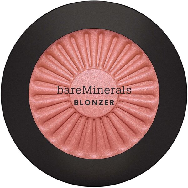 bareMinerals Gen Nude Blonzer Kiss of Pink