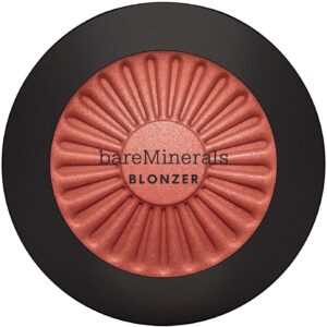 bareMinerals Gen Nude Blonzer Kiss of Rose