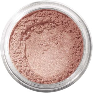 bareMinerals Loose Eyeshadow Bahamas