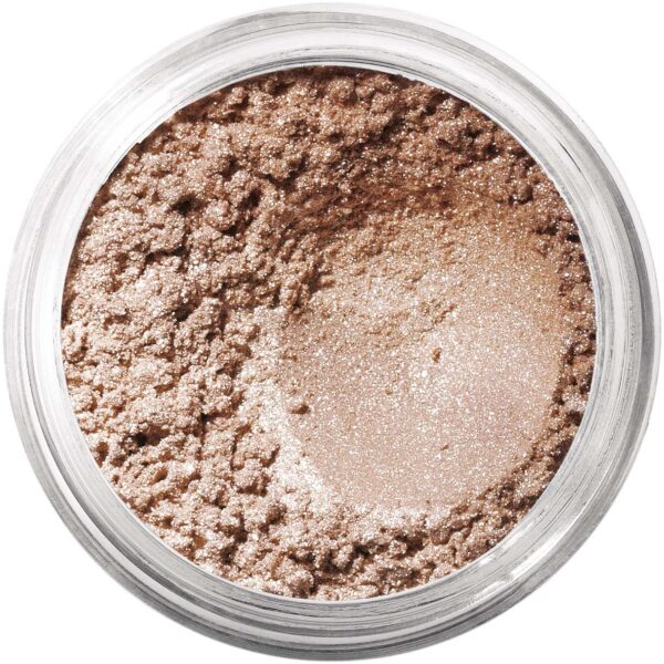 bareMinerals Loose Eyeshadow Queen Tiffany