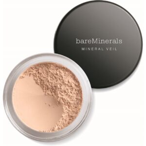 bareMinerals Mineral Veil Finishing Powder 9 ml