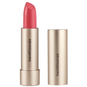 bareMinerals Mineralist Hydra-Smoothing Lipstick Abundance