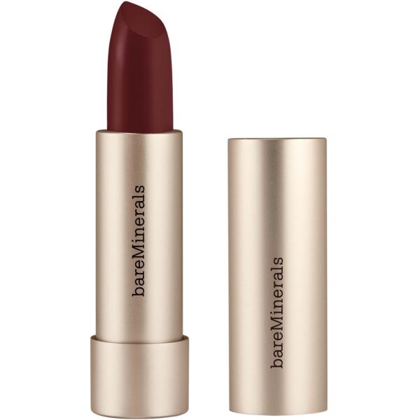 bareMinerals Mineralist Hydra-Smoothing Lipstick Perception