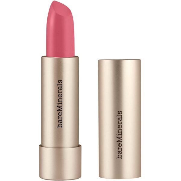 bareMinerals Mineralist Hydra-Smoothing Lipstick Romance