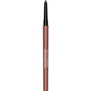 bareMinerals Mineralist Lasting Eyeliner Copper