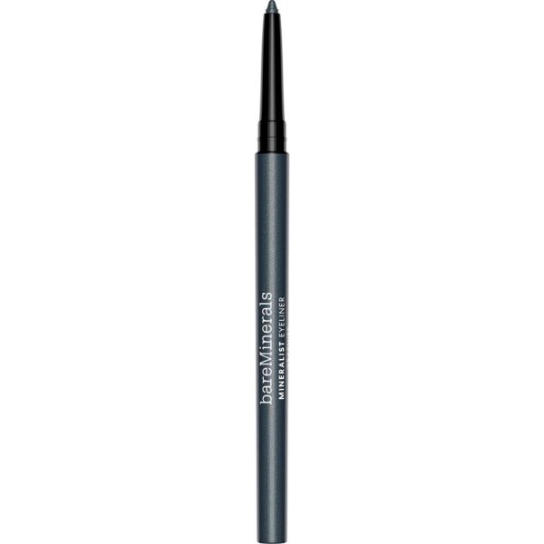 bareMinerals Mineralist Lasting Eyeliner Graphite