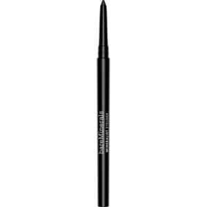 bareMinerals Mineralist Lasting Eyeliner Onyx