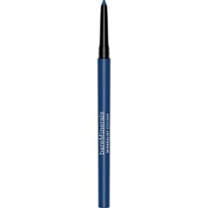 bareMinerals Mineralist Lasting Eyeliner Sapphire