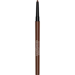 bareMinerals Mineralist Lasting Eyeliner Topaz