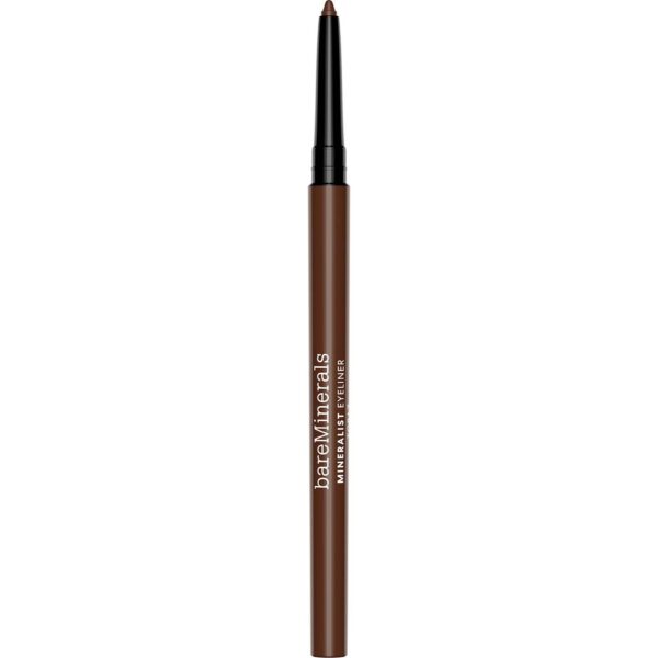 bareMinerals Mineralist Lasting Eyeliner Topaz