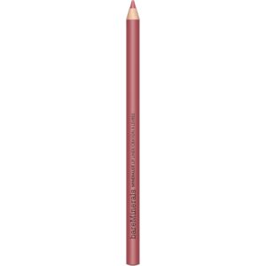 bareMinerals Mineralist Lasting Lip Liner Blissful Blush