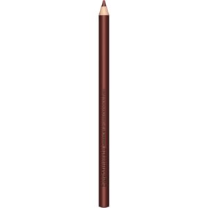 bareMinerals Mineralist Lasting Lip Liner Calming Coco