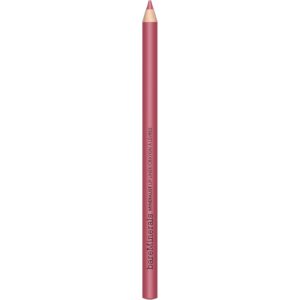 bareMinerals Mineralist Lasting Lip Liner Charming Pink