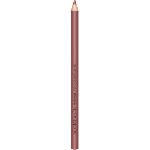 bareMinerals Mineralist Lasting Lip Liner Cherished Rose