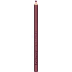 bareMinerals Mineralist Lasting Lip Liner Mindful Mulberry