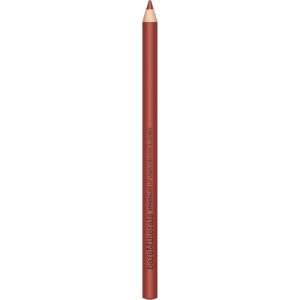 bareMinerals Mineralist Lasting Lip Liner Striking Spice