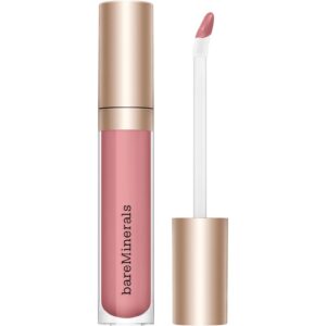 bareMinerals Mineralist Lip Gloss-Balm Heart