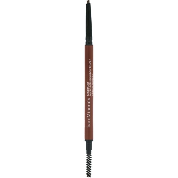 bareMinerals Mineralist Micro Brow Pencil Chesnut