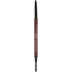 bareMinerals Mineralist Micro Brow Pencil Coffee