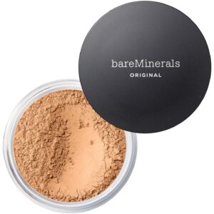 bareMinerals   Original Loose Mineral Foundation SPF 15 Golden Beige 1