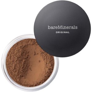 bareMinerals   Original Loose Mineral Foundation SPF 15 Golden Deep 28