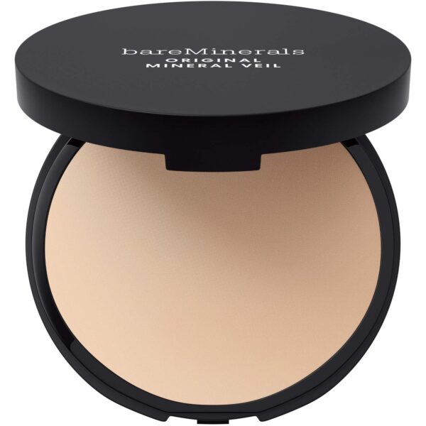 bareMinerals Original Original Mineral Veil Pressed Setting Powder She