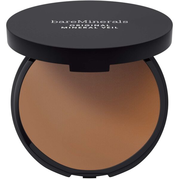 bareMinerals Original Original Mineral Veil Pressed Setting Powder She