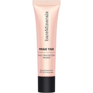 bareMinerals Prime Time Daily Protecting Primer SPF 30 30 ml