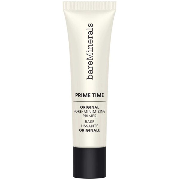 bareMinerals Prime Time Original Pore-Minimizing Primer 30 ml