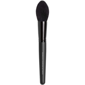 bareMinerals Seamless Shaping & Finish Brush