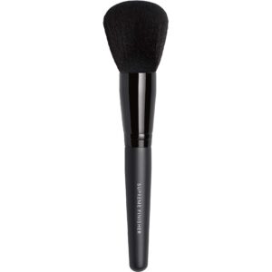 bareMinerals Supreme Finisher Brush