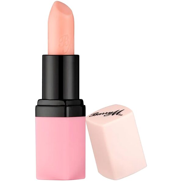 Barry M Colour Changing Lip Paint Angelic 3