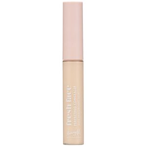 Barry M Fresh Face Perfecting Concealer 1