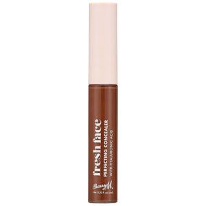 Barry M Fresh Face Perfecting Concealer 19