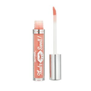 Barry M That&apos;s swell XXL Plumping Lip Gloss Get It