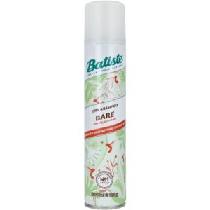 Batiste Bare 200 ml