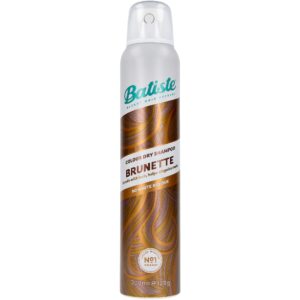 Batiste Hint of Colour Medium Brunette 200 ml